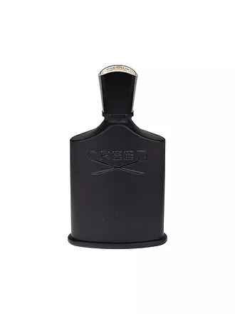CREED | Green Irish Tweed Eau de Parfum 100ml | 